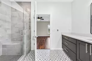 305 Victory Cir, Commerce, GA 30529 - Photo 20