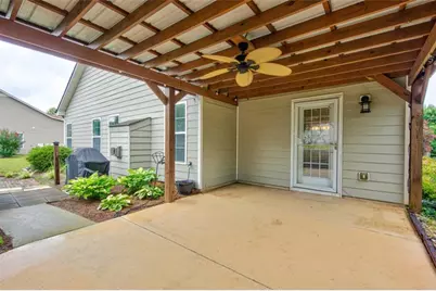305 Victory Circle, Commerce, GA 30529 - Photo 30