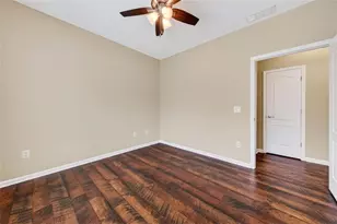 305 Victory Cir, Commerce, GA 30529 - Photo 8