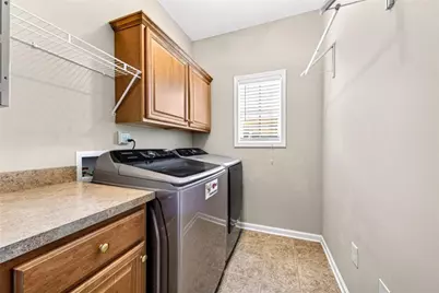 305 Victory Circle, Commerce, GA 30529 - Photo 28