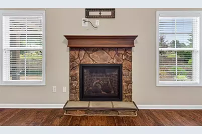 305 Victory Circle, Commerce, GA 30529 - Photo 18