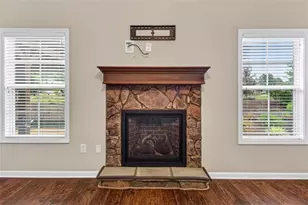 305 Victory Cir, Commerce, GA 30529 - Photo 18