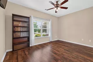 305 Victory Cir, Commerce, GA 30529 - Photo 4