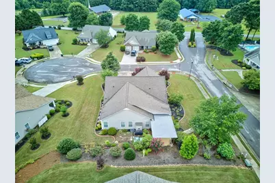 305 Victory Circle, Commerce, GA 30529 - Photo 40