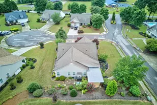 305 Victory Cir, Commerce, GA 30529 - Photo 40