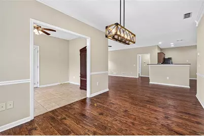 305 Victory Circle, Commerce, GA 30529 - Photo 12