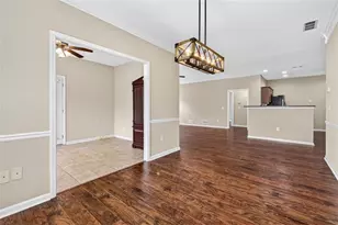 305 Victory Cir, Commerce, GA 30529 - Photo 12