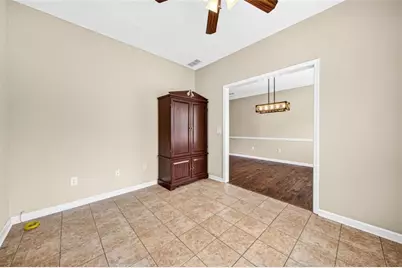 305 Victory Circle, Commerce, GA 30529 - Photo 14