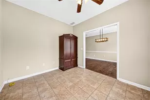 305 Victory Cir, Commerce, GA 30529 - Photo 14