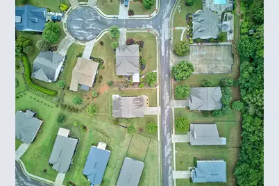 305 Victory Circle, Commerce, GA 30529 - Photo 38
