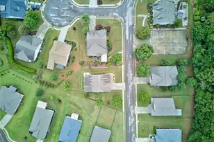 305 Victory Cir, Commerce, GA 30529 - Photo 38