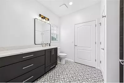 305 Victory Circle, Commerce, GA 30529 - Photo 22