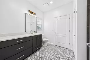 305 Victory Cir, Commerce, GA 30529 - Photo 22