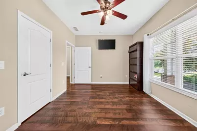 305 Victory Circle, Commerce, GA 30529 - Photo 6