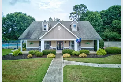 305 Victory Circle, Commerce, GA 30529 - Photo 46
