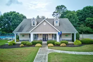 305 Victory Cir, Commerce, GA 30529 - Photo 46