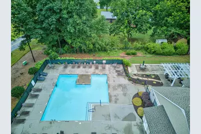 305 Victory Circle, Commerce, GA 30529 - Photo 44