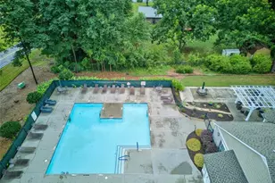 305 Victory Cir, Commerce, GA 30529 - Photo 44
