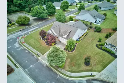 305 Victory Circle, Commerce, GA 30529 - Photo 34