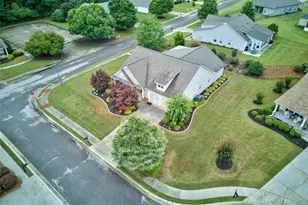 305 Victory Cir, Commerce, GA 30529 - Photo 34