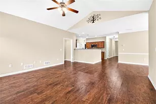 305 Victory Cir, Commerce, GA 30529 - Photo 16