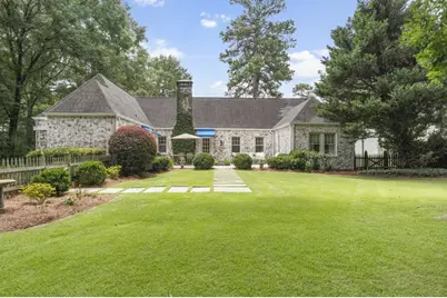 515 Collier Road, Atlanta, GA 30318 - Photo 44