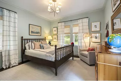 515 Collier Road, Atlanta, GA 30318 - Photo 32