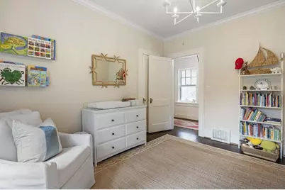 515 Collier Road, Atlanta, GA 30318 - Photo 24