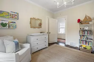 515 Collier Rd, Atlanta, GA 30318 - Photo 24