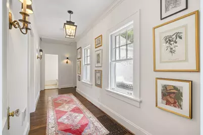 515 Collier Road, Atlanta, GA 30318 - Photo 22