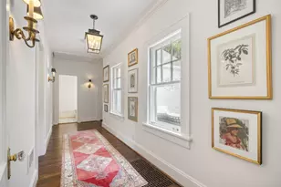 515 Collier Rd, Atlanta, GA 30318 - Photo 22