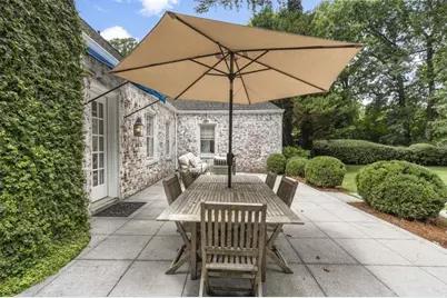 515 Collier Road, Atlanta, GA 30318 - Photo 34