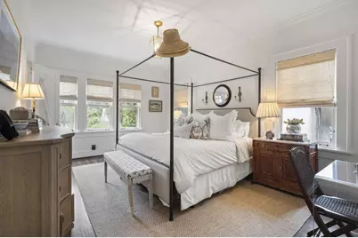 515 Collier Road, Atlanta, GA 30318 - Photo 26