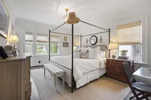 515 Collier Rd, Atlanta, GA 30318 - Photo 26