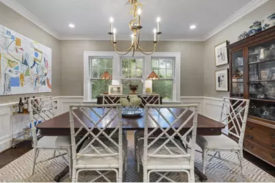 515 Collier Road, Atlanta, GA 30318 - Photo 14