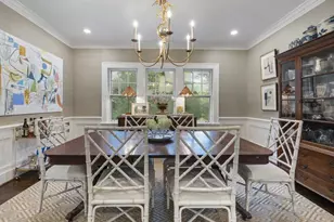 515 Collier Rd, Atlanta, GA 30318 - Photo 14