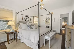 515 Collier Rd, Atlanta, GA 30318 - Photo 28