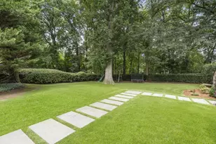 515 Collier Rd, Atlanta, GA 30318 - Photo 38