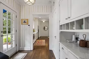 515 Collier Rd, Atlanta, GA 30318 - Photo 16