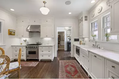 515 Collier Road, Atlanta, GA 30318 - Photo 20