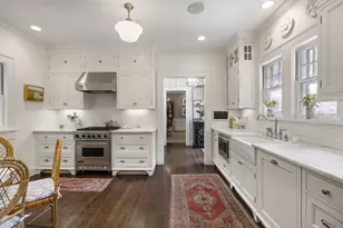 515 Collier Rd, Atlanta, GA 30318 - Photo 20