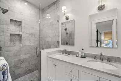 515 Collier Road, Atlanta, GA 30318 - Photo 30