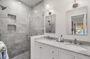 515 Collier Rd, Atlanta, GA 30318 - Photo 30