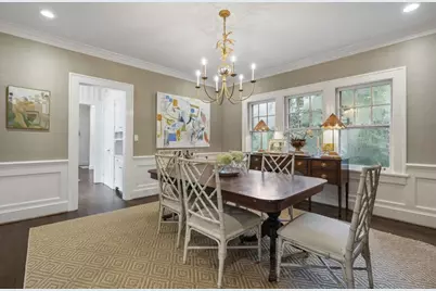 515 Collier Road, Atlanta, GA 30318 - Photo 12