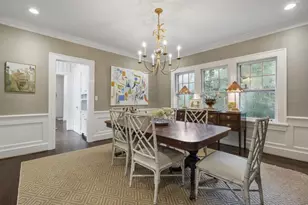 515 Collier Rd, Atlanta, GA 30318 - Photo 12