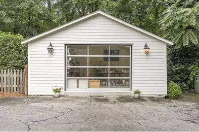 515 Collier Road, Atlanta, GA 30318 - Photo 40