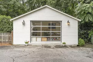 515 Collier Rd, Atlanta, GA 30318 - Photo 40