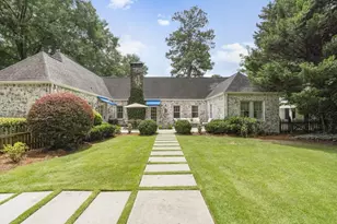 515 Collier Rd, Atlanta, GA 30318 - Photo 46