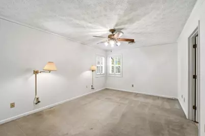 4009 Avalon Parkway, Kennesaw, GA 30144 - Photo 26