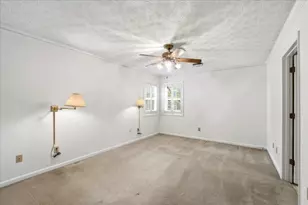 4009 Avalon Pkwy, Kennesaw, GA 30144 - Photo 26